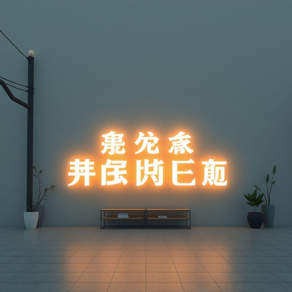 การวางแผนงานแต่งงานให้สำเร็จ